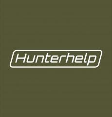 Hunterhelp