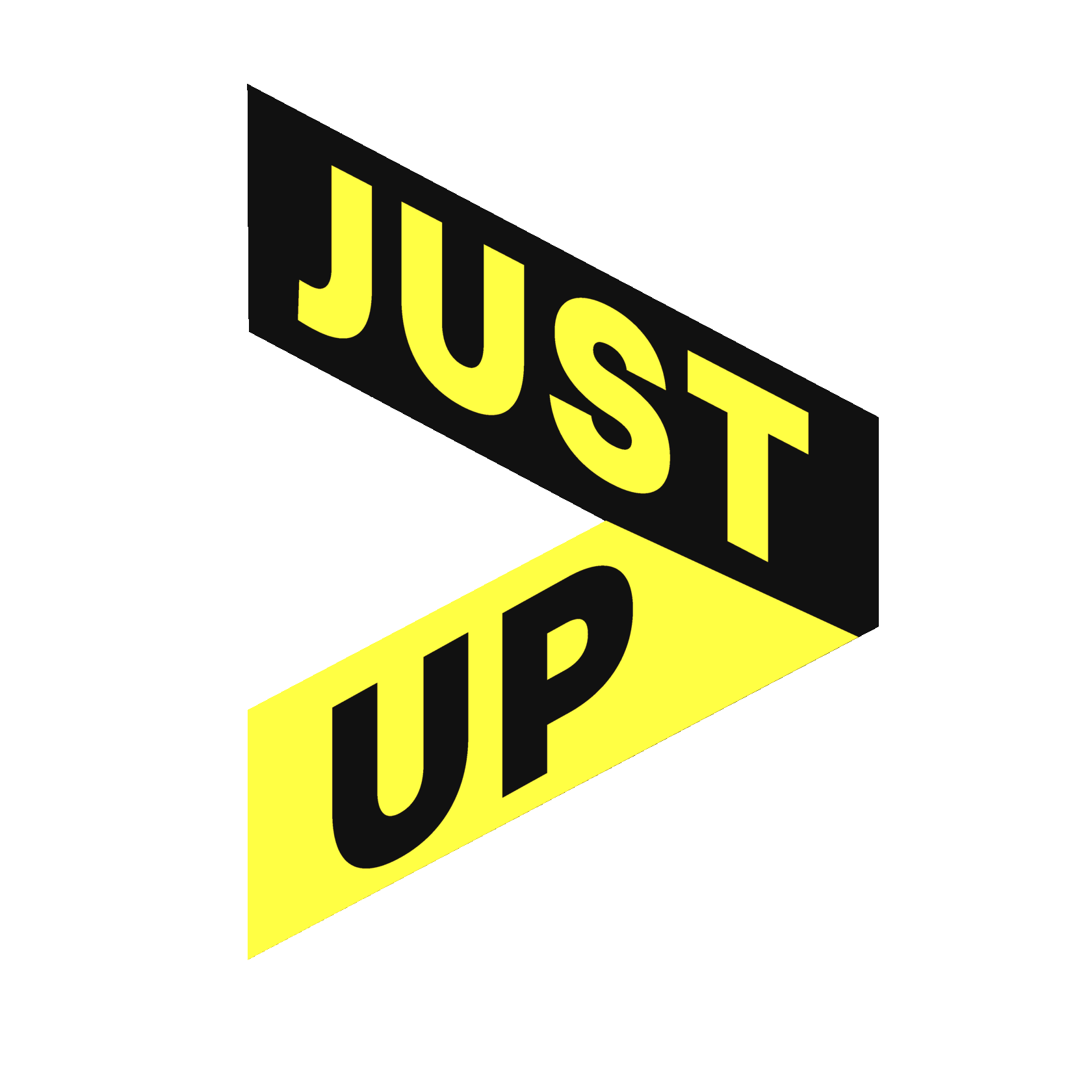 Just logo. Джаст ап. Лого just up. Up! Агентство. Логотип just in moment.