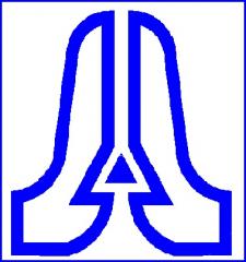 ООО РСП Алексий