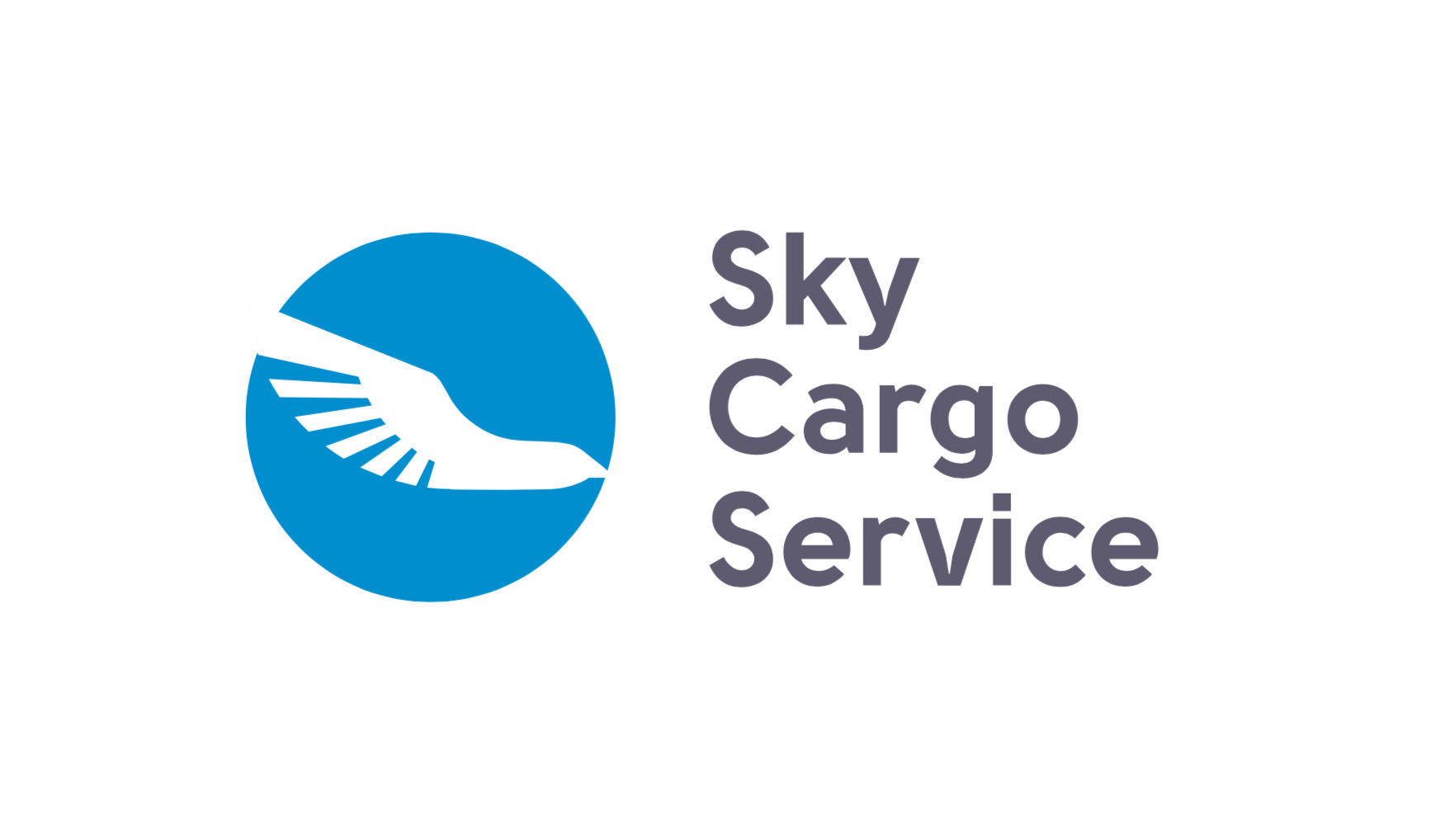 Sky cargo. Скай карго сервис Новосибирск. Emirates Sky Cargo. ООО Скай. Sky (компания).