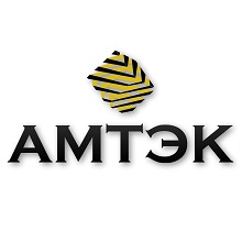 Компания АМТЭК