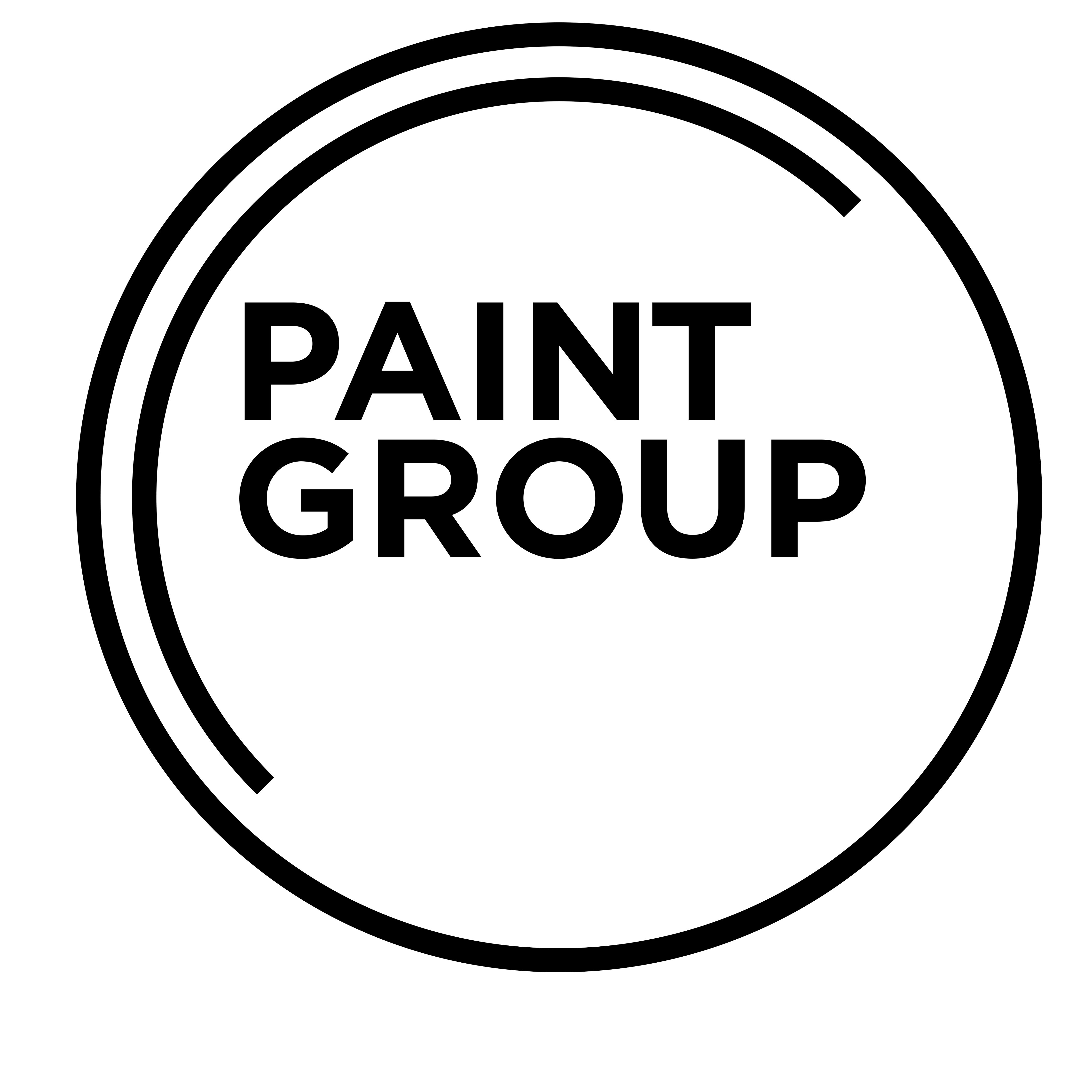 Paint group. Paint Group Москва. Paint Group Тольятти. Paint Group логотип. PAINTGROUP магазин.