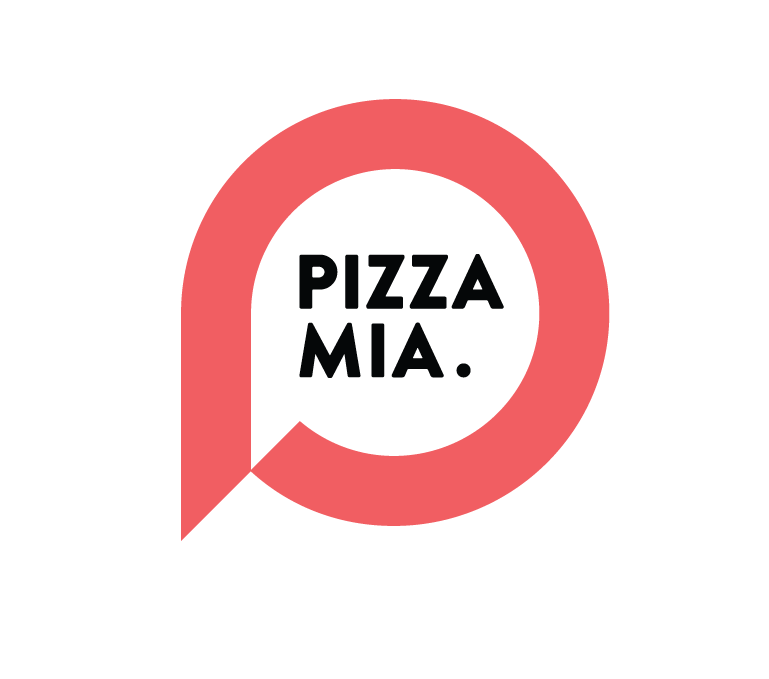 PIZZA MIA
