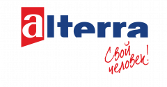 Альтерра