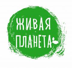 ТООО Центр Свобода