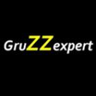 GruZZexpert