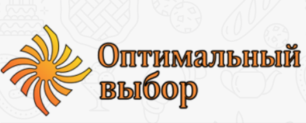 Оптимальный выбор. ООО оптимальный. ООО выбор вакансии. Оптимальный ООО сеть магазинов. ООО 