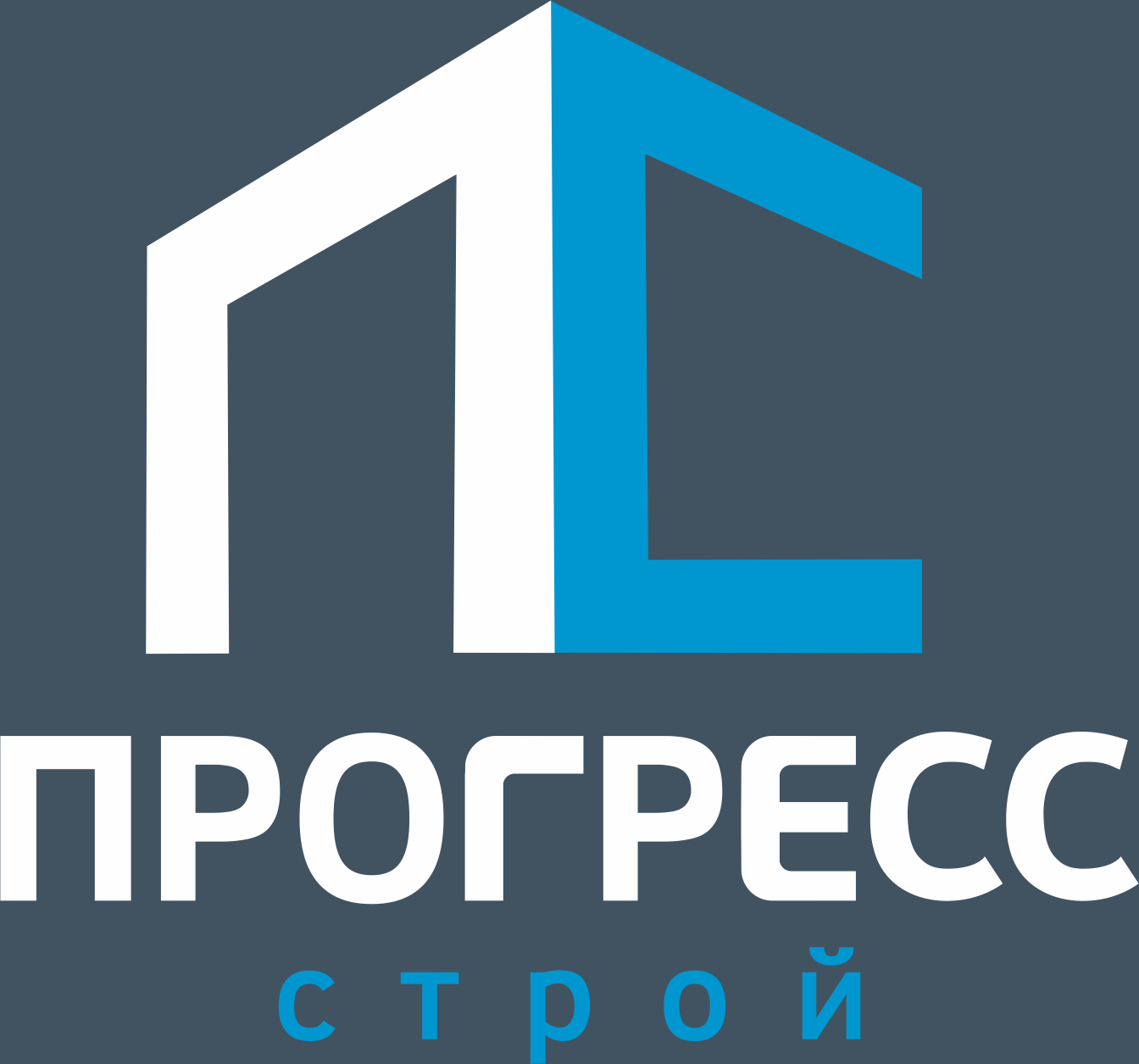 Стройпрогресс сайт