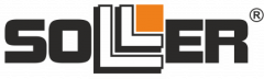 СОЛЛЕР