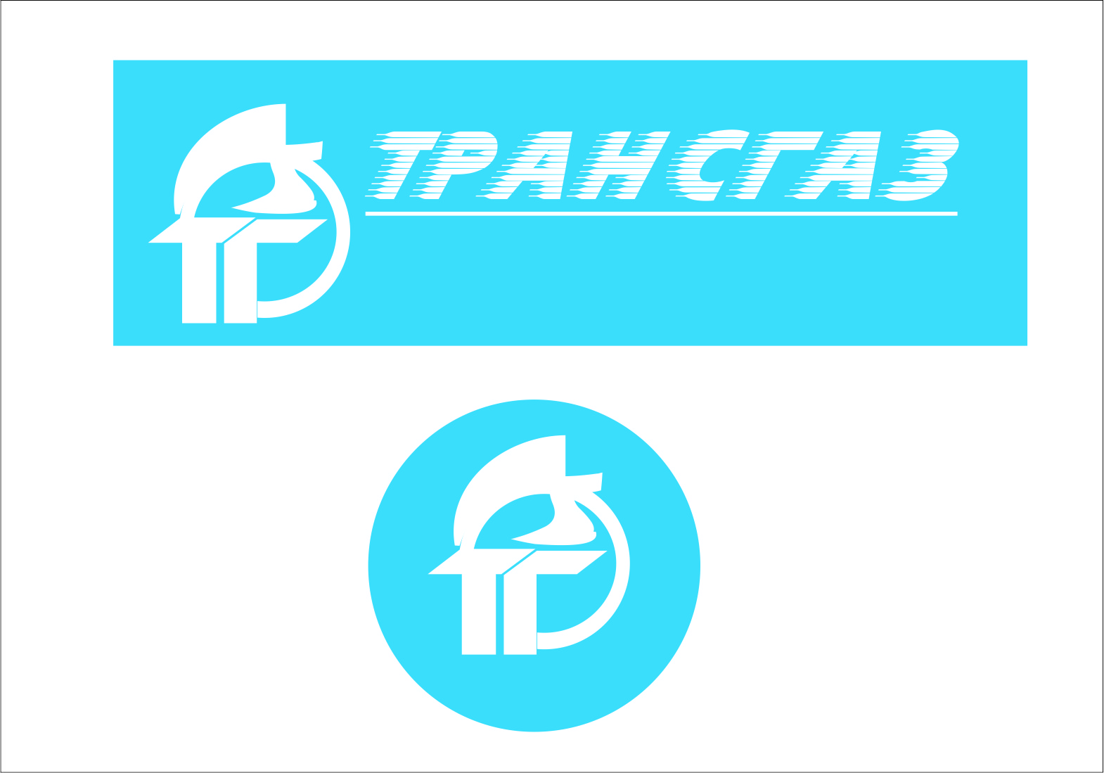 ООО Трансгаз