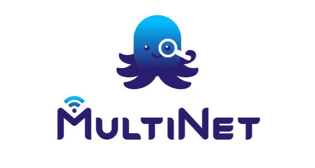 Multinet окна. Мультинет. Multipay лого. Multinet окна. Multinet окна.