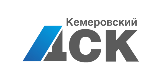 Общество с ограниченной ответственностью Кемеровский ДСК
