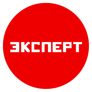 Expert. Эксперт. Эксперт надпись. Табличка эксперт. Expert картинки.