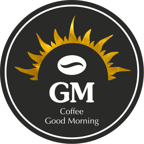 Some coffee. Компания good-Coffee. Кофейня good morning Севастополь. Кофе good Железногорск. Coffee GM..