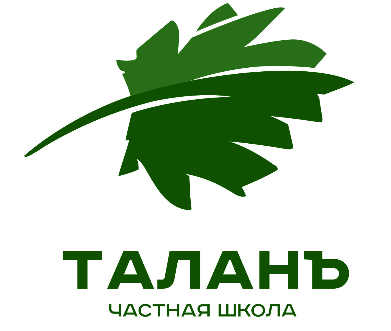Талани. Школа Таланъ Новосибирск. Логотип частной школы. Частная школа Новосибирск. Талан логотип.