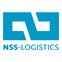 NSS-Logistics