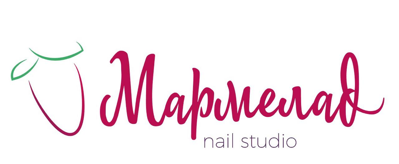 The garden студия красоты. Перфекто екатеринбург лого. Ипанема школа танцев новосибирск. Yadro компания офис. Some studio.