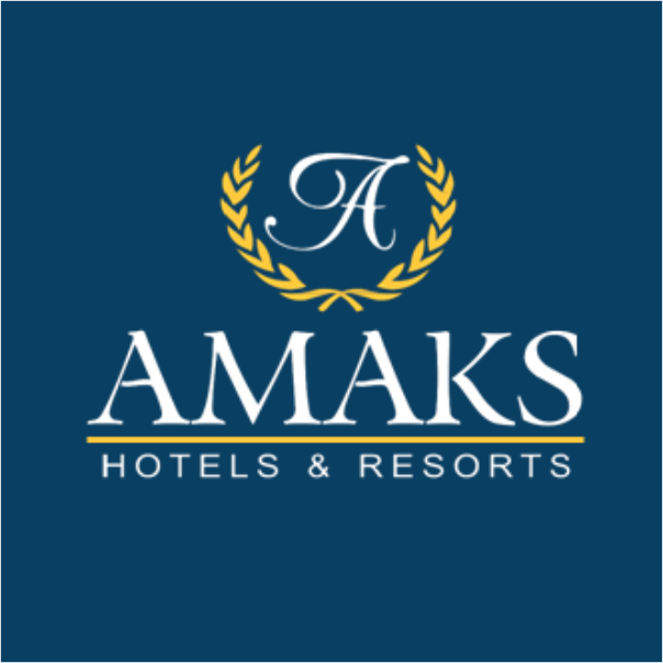 Amaks Hotels & Resorts