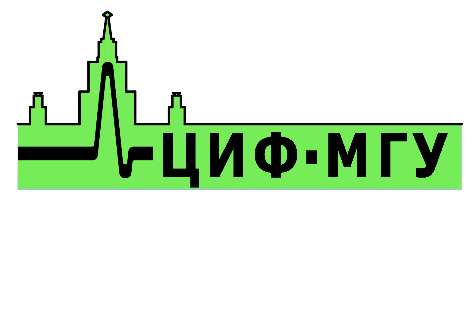 Вакансии ковид москва
