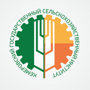 ФГБОУ ВО Кемеровский ГСХИ
