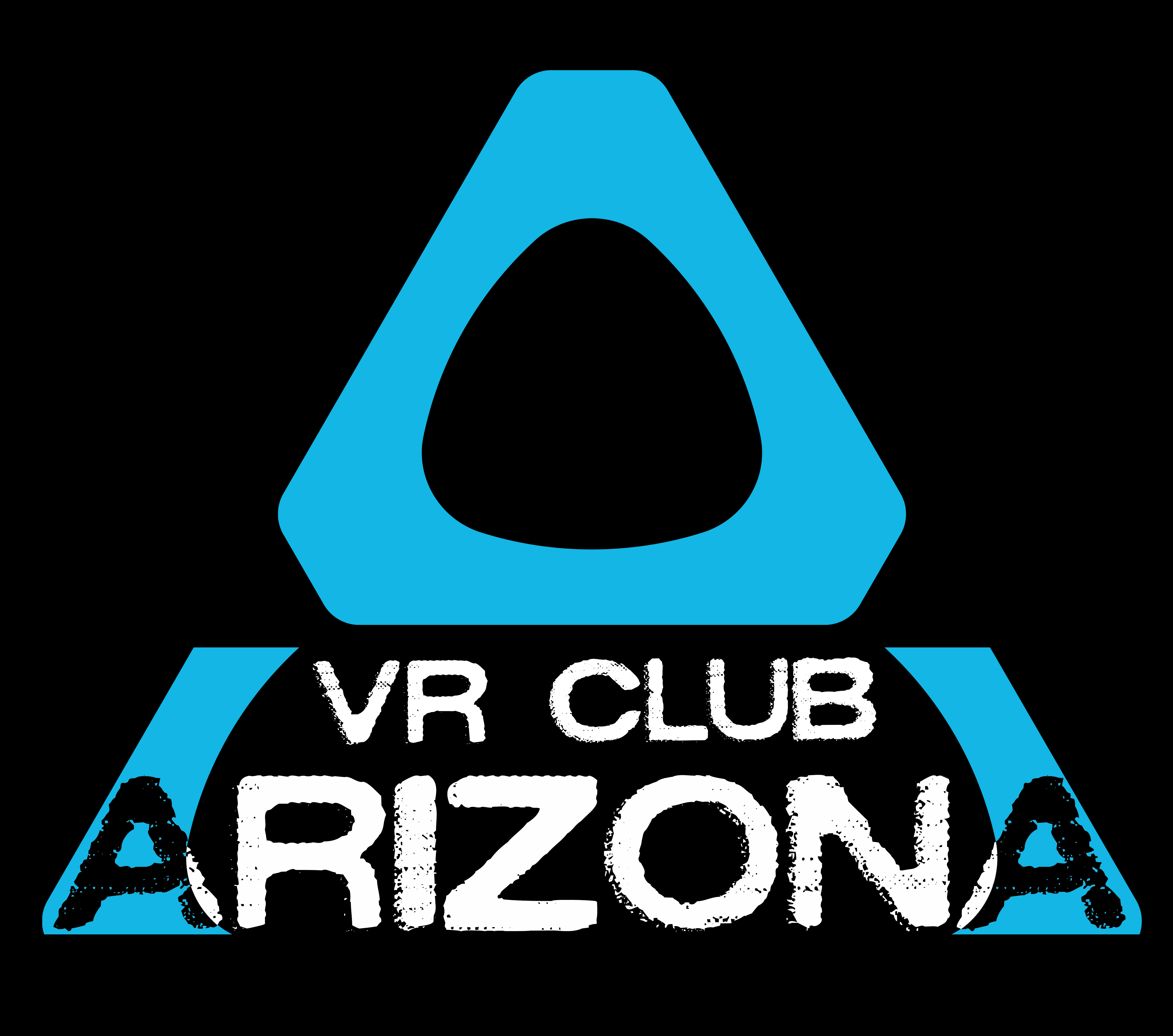 Arizona VR. VR Zone Армавир логотип. Az Club.