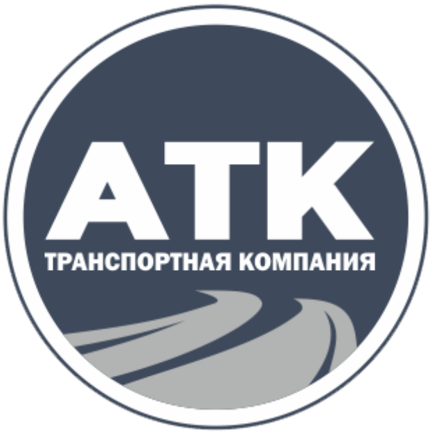Атк это. АТК. Компания АТК. Астраханская транспортная компания. ООО Азиатско-Тихоокеанская компания.