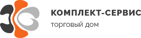 Фирма комплект. ООО «ТД комплект». Ира комплект сервис. Комплект сервис чем торгует. Комлектсервис Новороссийск.