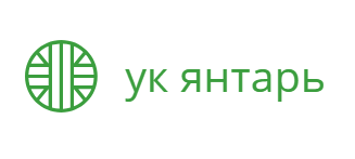 Ук янтарь