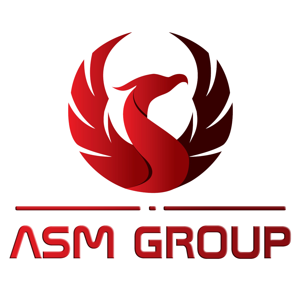 Компания полной. АСМ группа. ООО АСМ групп. ASM Group Ltd. Клининговая компания ASM grupp.