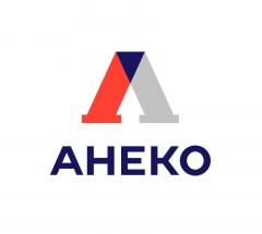 ПК АНЕКО