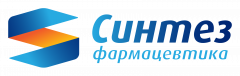 ПАО Синтез