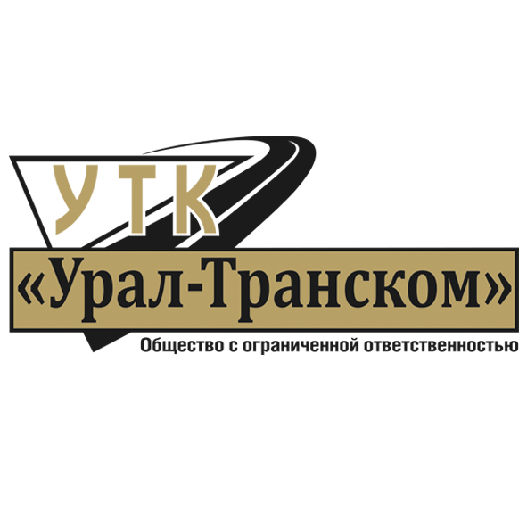 ООО Урал-Транском