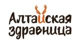 Таежный SPA Алтайская Здравница
