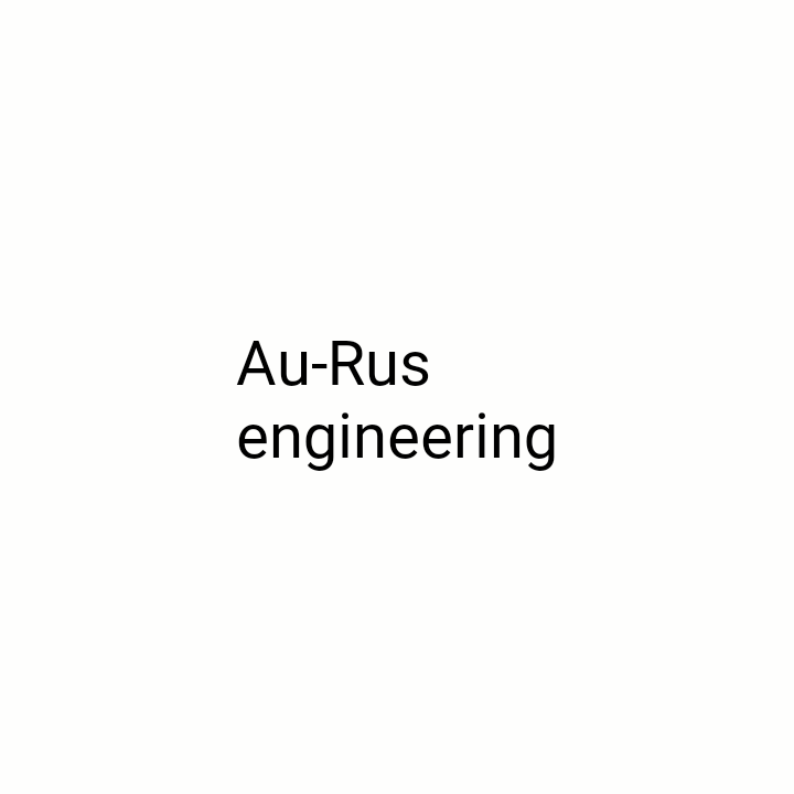 Rus engineers