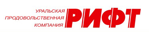 ООО РИФТ