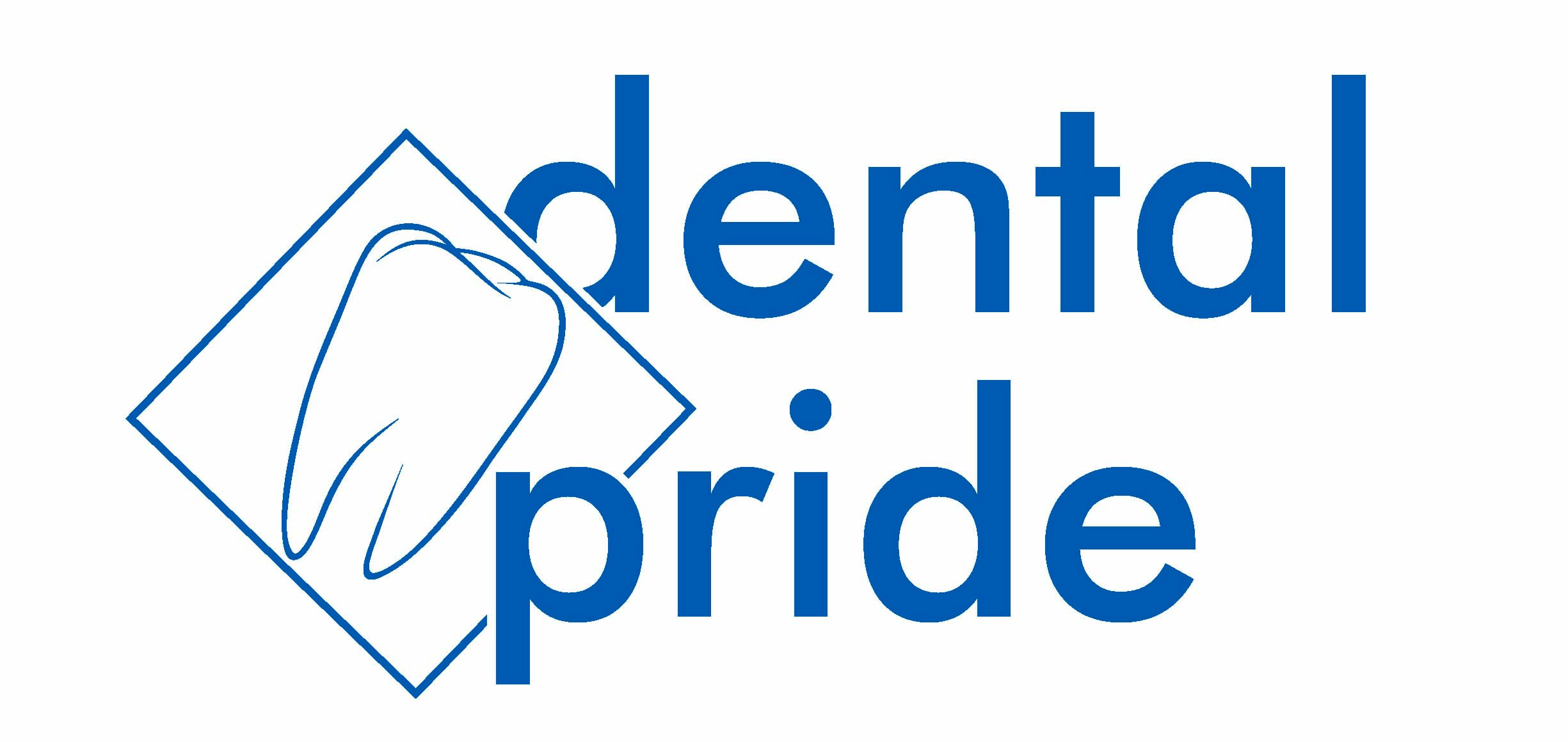 Pride dental. Morwell, australia. Pride dental. Pride dental. Pride dental.
