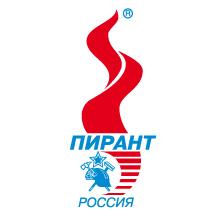 ООО ВПО ПИРАНТ