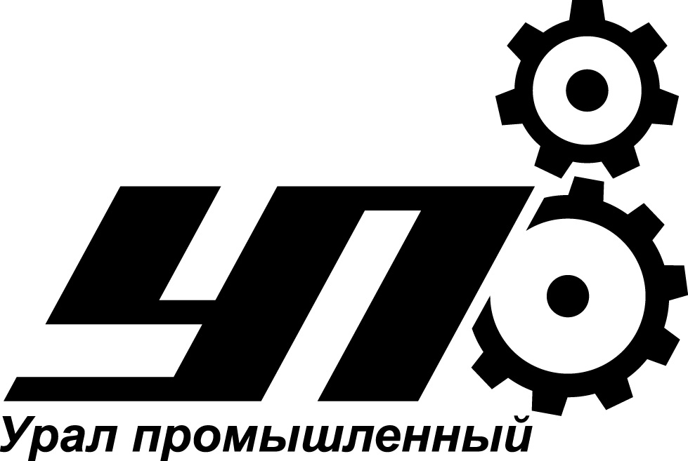 Ооо урал. Промышленный Урал. Урал промышленный Урал. Логотип Уральский промышленный Холдинг. ООО 