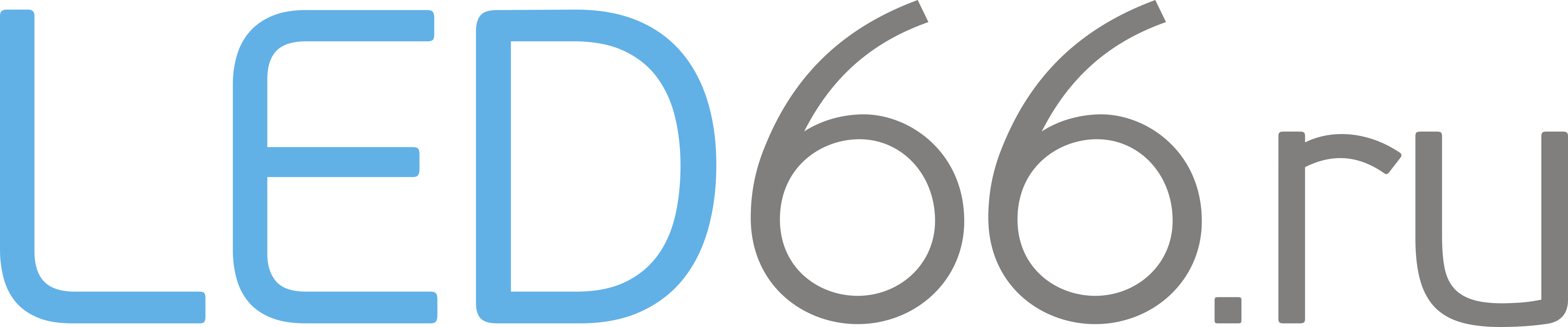 Вакансии компании Some(Студия светодиодного освещения LED66.ru ...