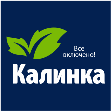 Мясоперерабатывающая компания Калинка