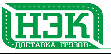 Новосибирский электромеханический колледж. Нэк новосибирск. Новосибирский электромеханический колледж. Электромеханический колледж новосибирск первомайский. Нэк новосибирск.