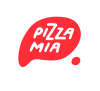 Pizza-Mia