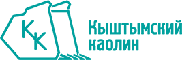 ООО Кыштымский каолин