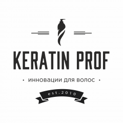 Кератин Проф