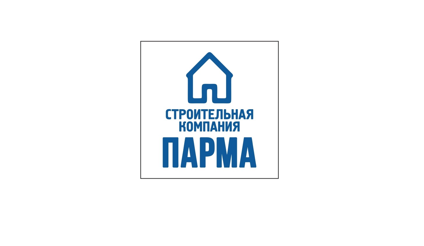 Строительная фирма проект пермь