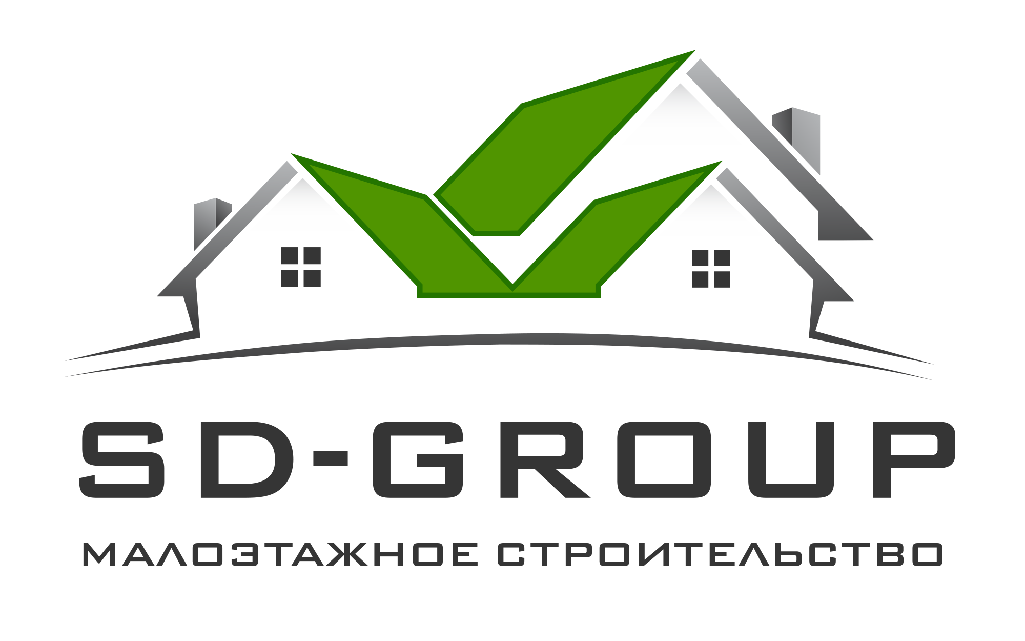 Sd group. СД групп. Малоэтажное строительство логотип. Малоэтажная Страна логотип. СД групп логотип.