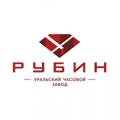 Торговый Дом Рубин