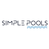 Simple Pools