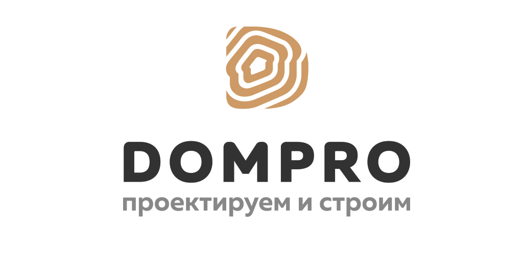 Проектно-строительная организация DOMPRO
