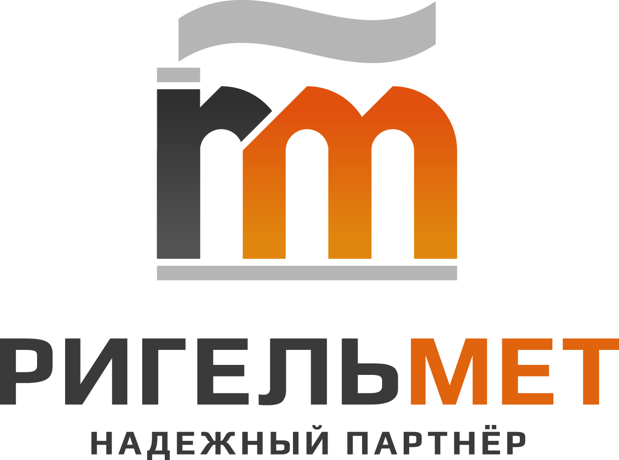 Компания метта